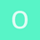 openswitch