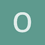 openhasi