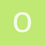 Oblong