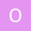 onshi