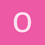 openhabbeginner