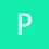 Peter71