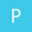 Pingo