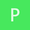 Puybaret