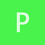 PoorYuppie