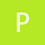 Patrick_S
