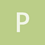 paicl01