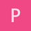 piokac