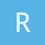 Riccardo_Ottolina