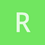 RZmedia24openHAB