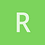rmmed