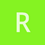 rait_lotamois
