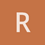 RayMYP