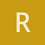 rdmc