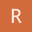 rettsan_wf