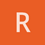 rcaspar