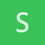 sdspieg