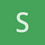 silv