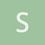 signo