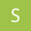 sheldon_c