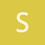 seago36029