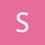 Steven_Rey