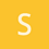 sumerboard