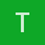 toomuchcoffee23