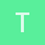 Turcotte