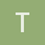tikismoke