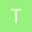 Tribon