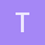 tvasudev007