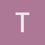 Testas_Belki