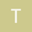 Thomas_M