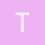 TonyDes