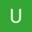 unidjune