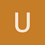 Udo_Wohler