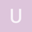 universaldilettant
