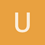 UAP89