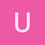 ugh_bough