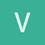 Vetri