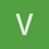 Variamus