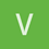 Vitor_Angelo