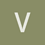 VencaOL