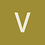 Vahan_Simonyan