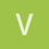 Vaughan_Lundin
