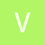 Vitchling