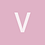 vaillan