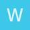 wouti