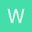 Willo